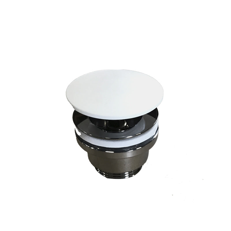 Clickwaste Solid Surface