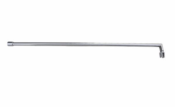 Stabilisatie Stang 100 cm tbv walk in douchewand