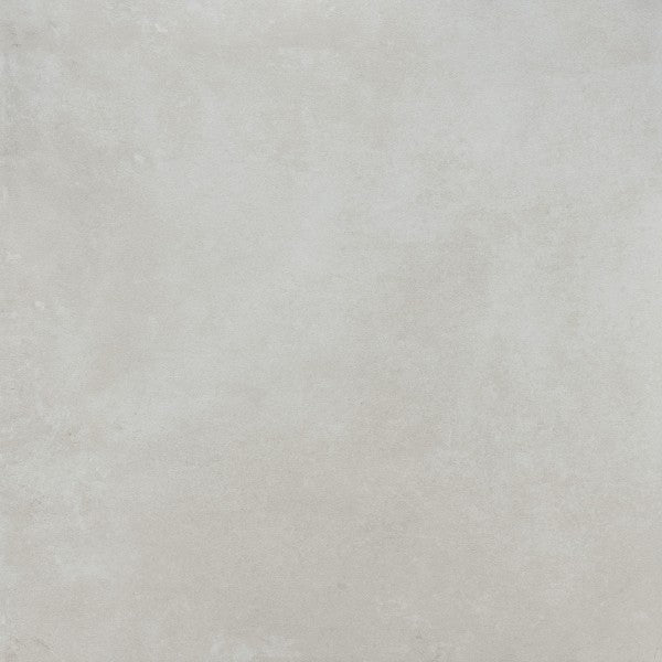 Vloertegel Tassero Bianco 60x60 rect