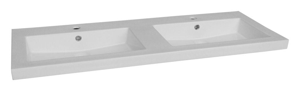 Wasblad Trend Keramiek 120