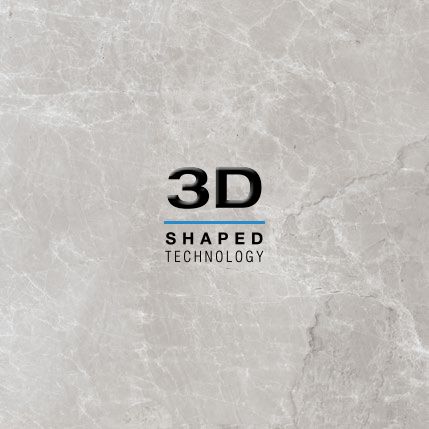 Velvet Grey 60x60 rett