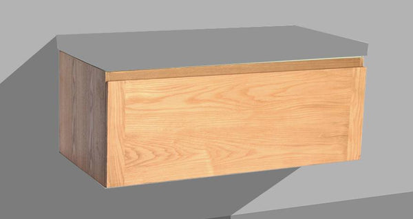 Onderkast Vision Trend 100