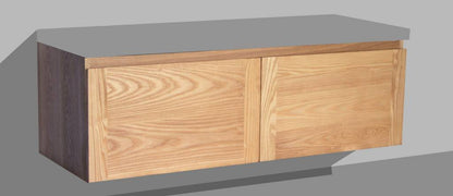 Onderkast Vision Trend 120