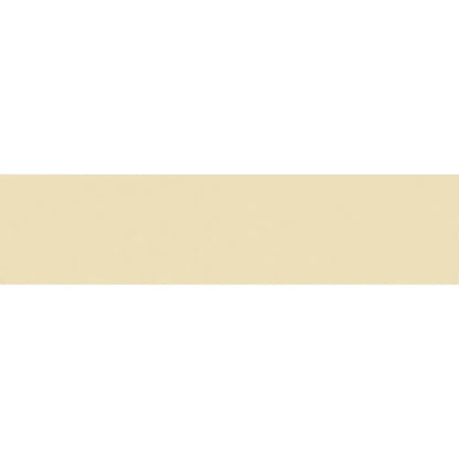 Volume Ivory mat 6x25