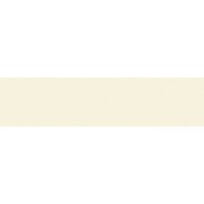 Volume White mat 6x25