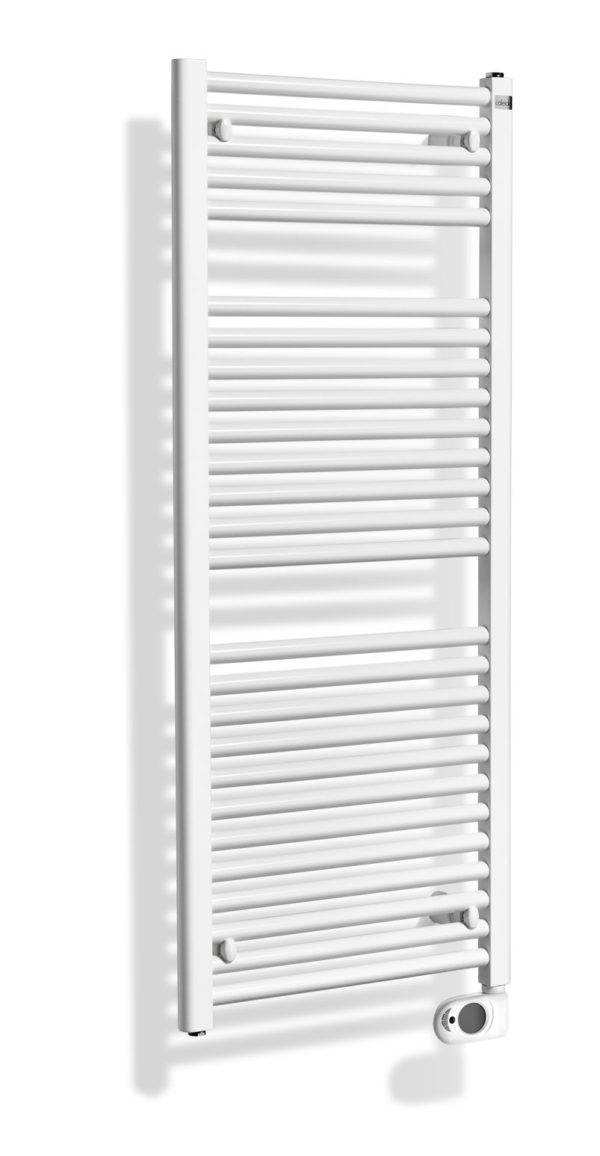 Wiesbaden Elara elektrische radiator 118
