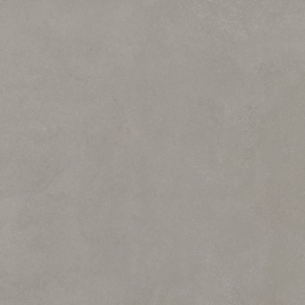 Neutra Pearl 60x60 vloertegels / wandtegels
