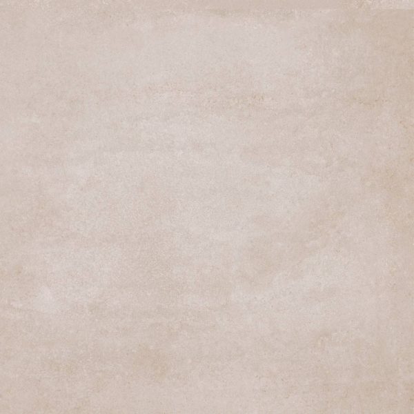 Neutra Cream 60x60 vloertegels / wandtegels met Antislipwaarde R11