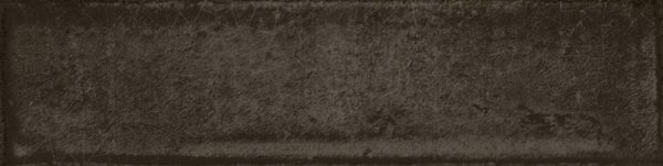Alchimia Antracite 7,5x30 wandtegels