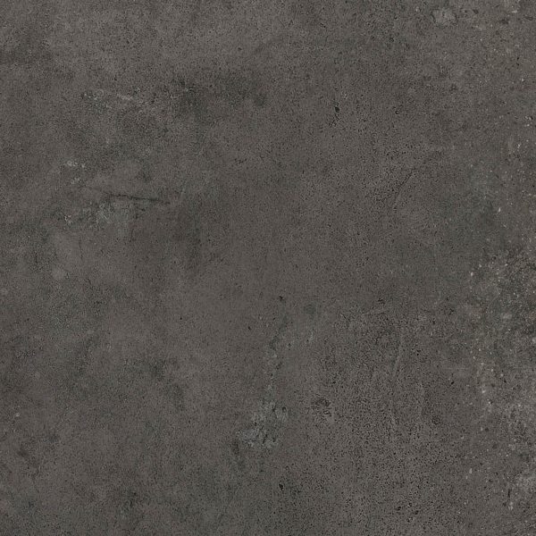 Nexus Antracite 60x60 rett vloertegels / wandtegels