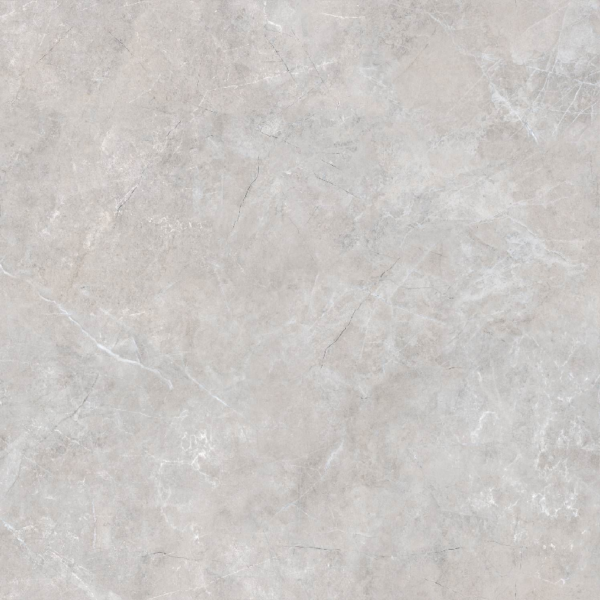 Crystal Pearl 60x60 vloertegels / wandtegels