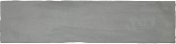 Colonial Grey glans 7,5x30 wandtegels