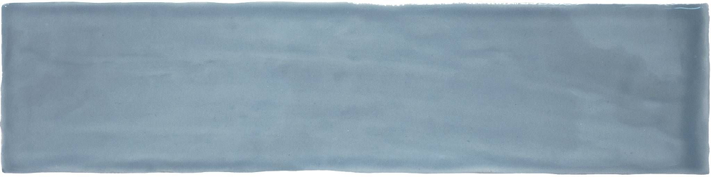 Colonial Sky glans 7,5x30 wandtegels