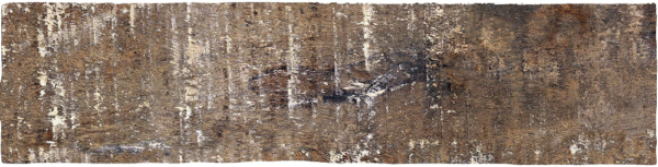 Colonial Nature mat 7,5x30 wandtegels