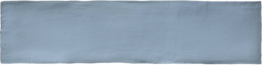Colonial Sky mat 7,5x30 wandtegels
