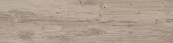 Nebraska Maple 30x120 rett vloertegels / wandtegels