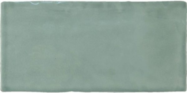 Atlas Jade Brillo 7,5x15 wandtegels