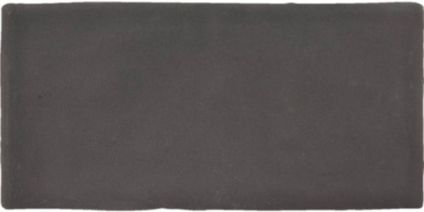 Atlas Graphite Mate 7,5x15 wandtegels