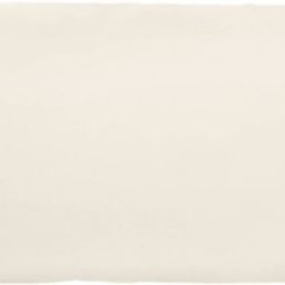 Atlas Ivory Mate 7,5x30 wandtegels