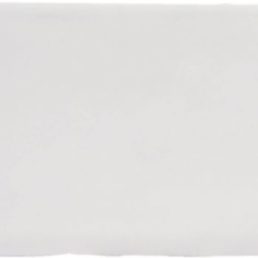 Atlas Pearl Mate 7,5x15 wandtegels