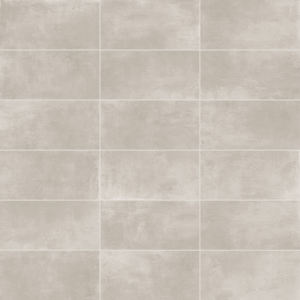 Loft Taupe 30x60 rett vloertegels / wandtegels