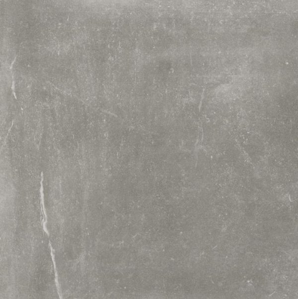Maku Grey 60x60 rett vloertegels / wandtegels