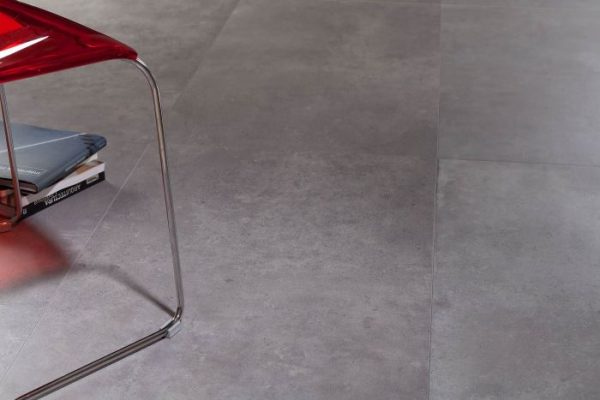 Nexus Pearl 75x75 rett vloertegels / wandtegels
