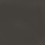 Antracite