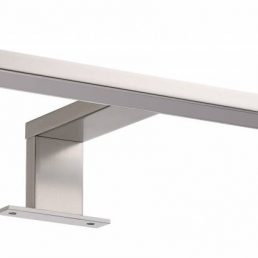 Spiegel Lamp LED