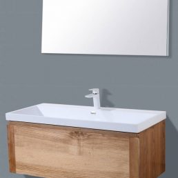 Badmeubel Vision Trend 100 Badmeubel Vision Trend 100