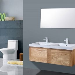 Badmeubel Vision Trend 120 Badmeubel Vision Trend 120