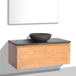 Badmeubel Vision Dynasty 100 Badmeubel Vision Dynasty 100