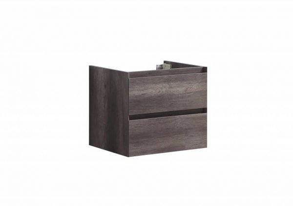 Onderkast Infinity Century Oak 60