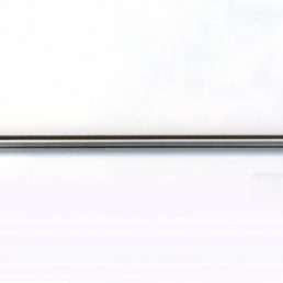 Handgreep RVS 32 cm