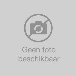 Badmeubel Vision Wood 160 (zonder kommen) Badmeubel Vision Wood 160 (zonder kommen)