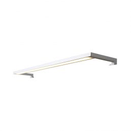 Spiegellamp Future Boven 60