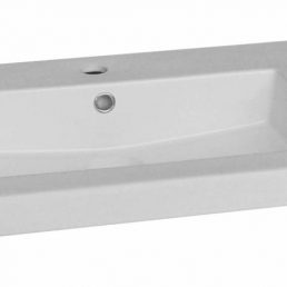 Wasblad Trend Keramiek 60