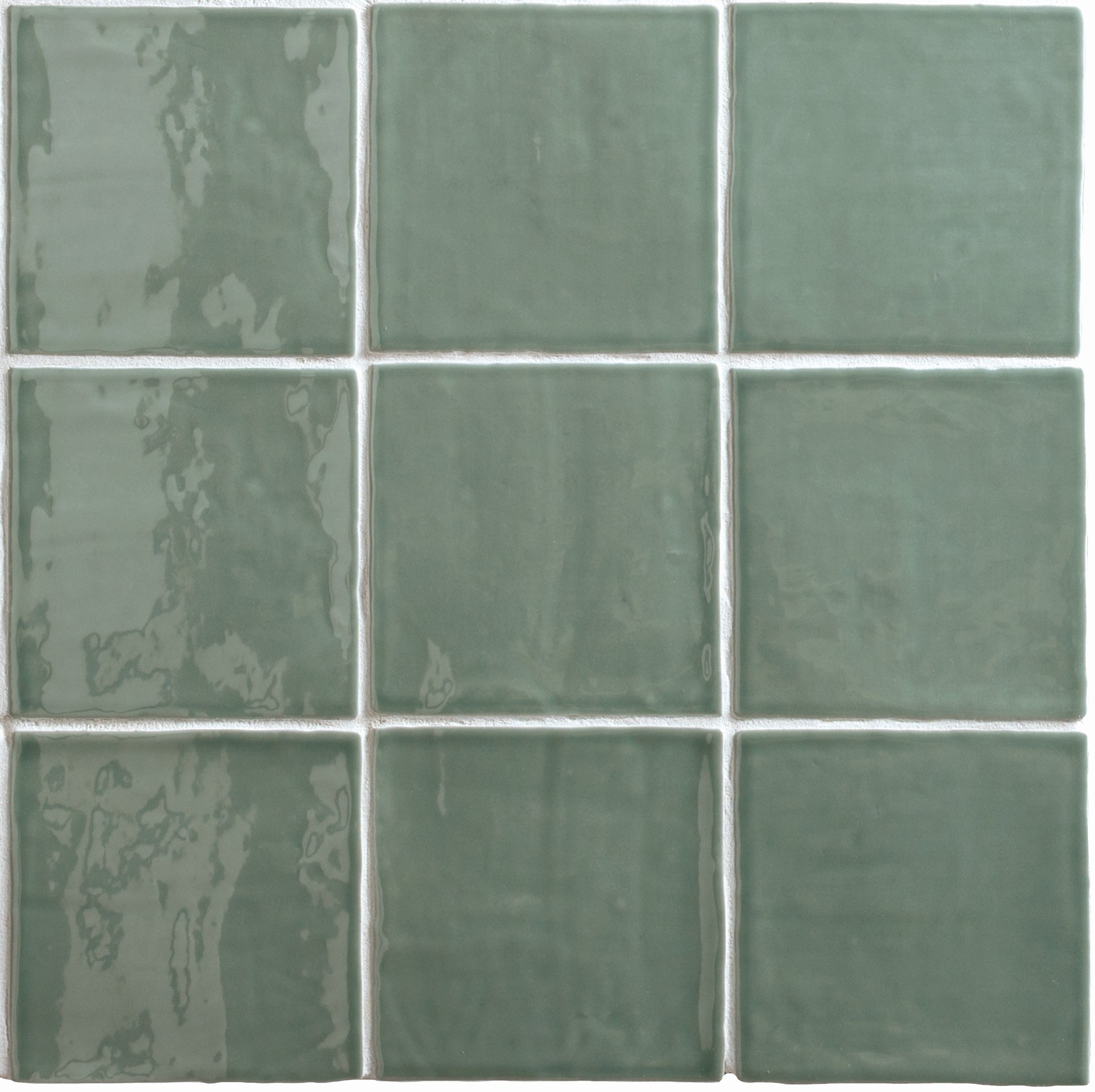 Oud Hollandse witjes Jade 13x13