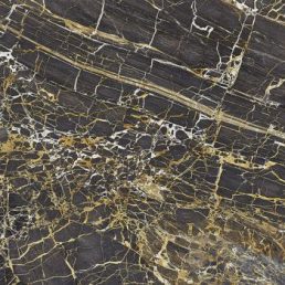 Black Golden Pulido 60x120 rett vloertegel / wandtegel