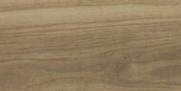 Fapnest Oak 20x120 Fapnest Oak 20x120