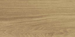 Fapnest Naturel 20x120