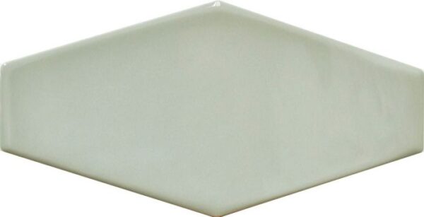 Viena Mist 10x20
