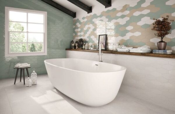 Viena Mist 10x20