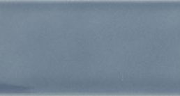 Dimsey Marine 6,5x33,2