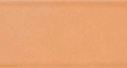 Dimsey Ochre 6,5x33,2