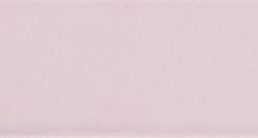 Dimsey Roze 6,5x33,2