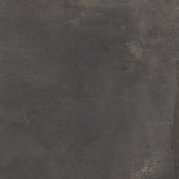 Magnetic Bronze 60x60 rett vloertegel / wandtegel