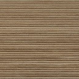 Larchwood Ipe 40x120 rett