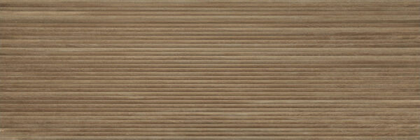 Larchwood Ipe 40x120 rett