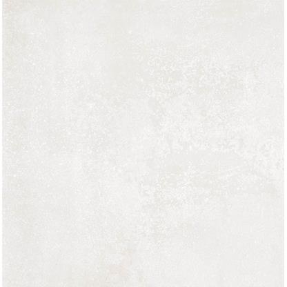 Neutra White 75x75 rett vloertegels / wandtegels Neutra White 75x75 rett vloertegels / wandtegels